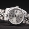 Rolex Datejust Swiss Quality Replica Watches 4700 - Image 7