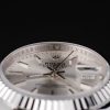 Rolex Datejust Swiss Quality Replica Watches 4700 - Image 8