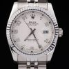 Rolex Datejust Swiss Quality Replica Watches 4701