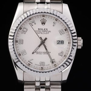 Rolex Datejust Swiss Quality Replica Watches 4701