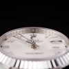 Rolex Datejust Swiss Quality Replica Watches 4701 - Image 10