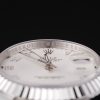 Rolex Datejust Swiss Quality Replica Watches 4701 - Image 2