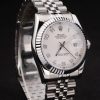 Rolex Datejust Swiss Quality Replica Watches 4701 - Image 3