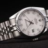 Rolex Datejust Swiss Quality Replica Watches 4701 - Image 4
