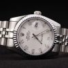 Rolex Datejust Swiss Quality Replica Watches 4701 - Image 5