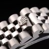 Rolex Datejust Swiss Quality Replica Watches 4701 - Image 6