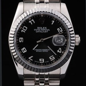 Rolex Datejust Swiss Quality Replica Watches 4702