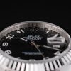 Rolex Datejust Swiss Quality Replica Watches 4702 - Image 2