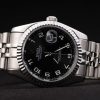 Rolex Datejust Swiss Quality Replica Watches 4702 - Image 5