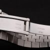 Rolex Datejust Swiss Quality Replica Watches 4702 - Image 7