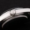 Rolex Datejust Swiss Quality Replica Watches 4702 - Image 9
