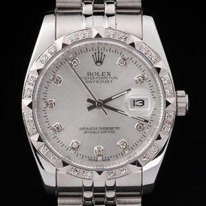 Rolex Datejust Swiss Quality Replica Watches 4705