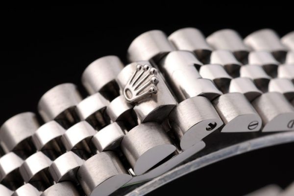 Rolex Datejust Swiss Quality Replica Watches 4705 - Image 6
