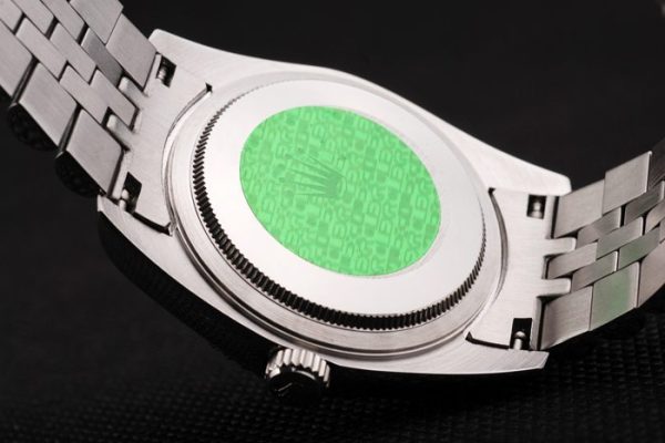 Rolex Datejust Swiss Quality Replica Watches 4705 - Image 8