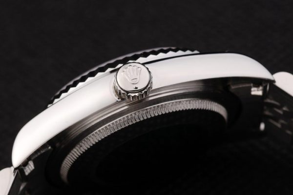 Rolex Datejust Swiss Quality Replica Watches 4705 - Image 9
