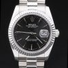 Rolex Datejust Swiss Quality Replica Watches 4712