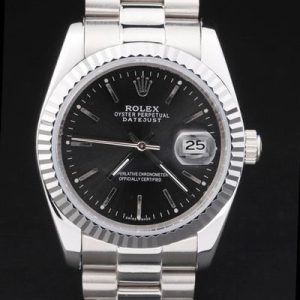 Rolex Datejust Swiss Quality Replica Watches 4712