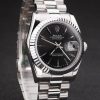 Rolex Datejust Swiss Quality Replica Watches 4712 - Image 2