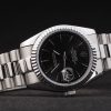 Rolex Datejust Swiss Quality Replica Watches 4712 - Image 3