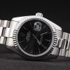 Rolex Datejust Swiss Quality Replica Watches 4712 - Image 4
