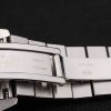Rolex Datejust Swiss Quality Replica Watches 4712 - Image 6