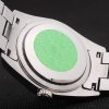 Rolex Datejust Swiss Quality Replica Watches 4712 - Image 7