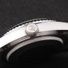 Rolex Datejust Swiss Quality Replica Watches 4712 - Image 8