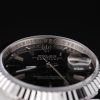 Rolex Datejust Swiss Quality Replica Watches 4712 - Image 9