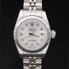 Rolex Datejust Swiss Quality Replica Watches 4716