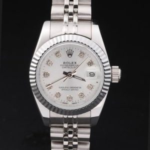Rolex Datejust Swiss Quality Replica Watches 4716
