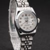 Rolex Datejust Swiss Quality Replica Watches 4716 - Image 2