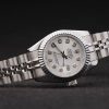 Rolex Datejust Swiss Quality Replica Watches 4716 - Image 3