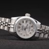 Rolex Datejust Swiss Quality Replica Watches 4716 - Image 4