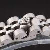 Rolex Datejust Swiss Quality Replica Watches 4716 - Image 5
