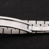 Rolex Datejust Swiss Quality Replica Watches 4716 - Image 6