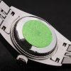 Rolex Datejust Swiss Quality Replica Watches 4716 - Image 7