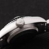 Rolex Datejust Swiss Quality Replica Watches 4716 - Image 8