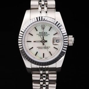 Rolex Datejust Swiss Quality Replica Watches 4724