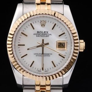 Rolex Datejust Swiss Quality Replica Watches 4688