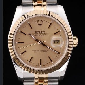 Rolex Datejust Swiss Quality Replica Watches 4689