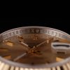 Rolex Datejust Swiss Quality Replica Watches 4689 - Image 10