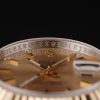 Rolex Datejust Swiss Quality Replica Watches 4689 - Image 2