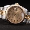 Rolex Datejust Swiss Quality Replica Watches 4689 - Image 5