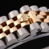 Rolex Datejust Swiss Quality Replica Watches 4689 - Image 6