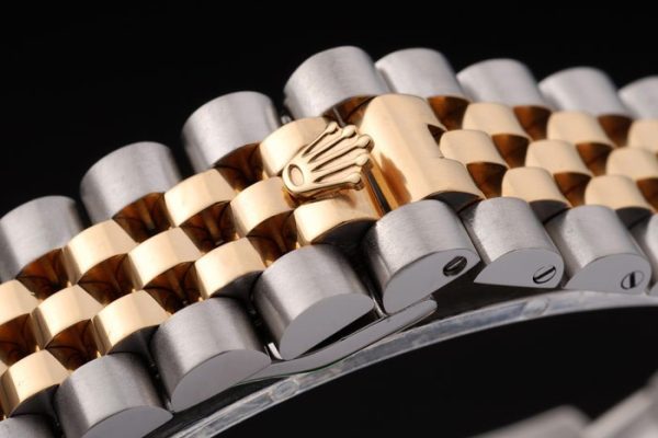 Rolex Datejust Swiss Quality Replica Watches 4689 - Image 6