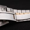 Rolex Datejust Swiss Quality Replica Watches 4689 - Image 7