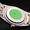 Rolex Datejust Swiss Quality Replica Watches 4689 - Image 8