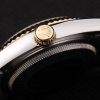 Rolex Datejust Swiss Quality Replica Watches 4689 - Image 9