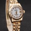 Rolex Datejust Swiss Quality Replica Watches 4691 - Image 2