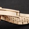 Rolex Datejust Swiss Quality Replica Watches 4691 - Image 5
